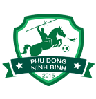 PHÙ ĐỔNG NINH BÌNH FC