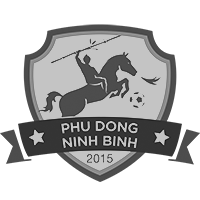 PHÙ ĐỔNG NINH BÌNH FC