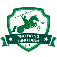 PHÙ ĐỔNG NINH BÌNH FC